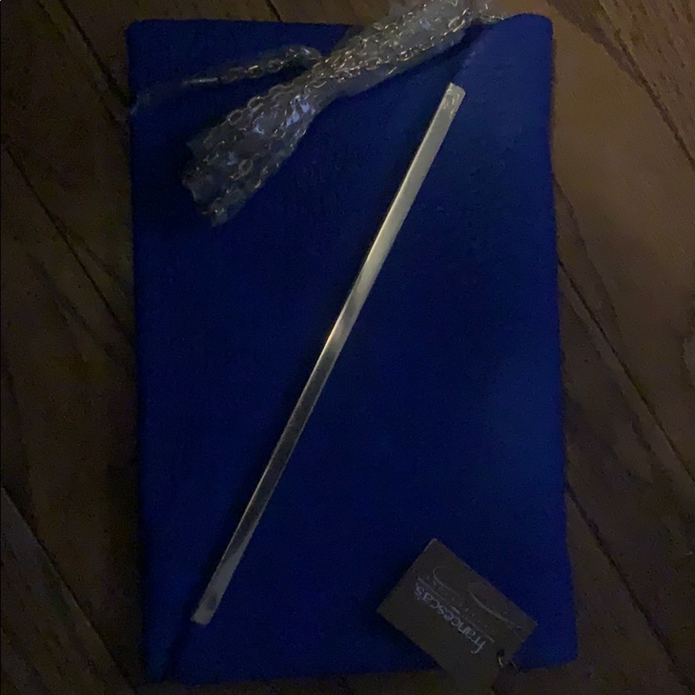 Francesca’s Collections